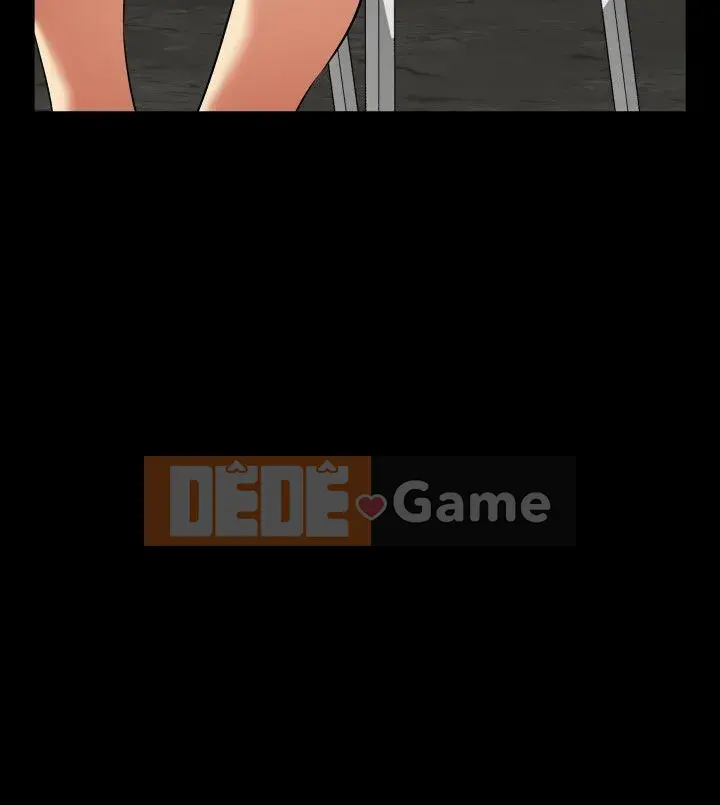 Hỗ Trợ Tình Yêu Chương 1-106