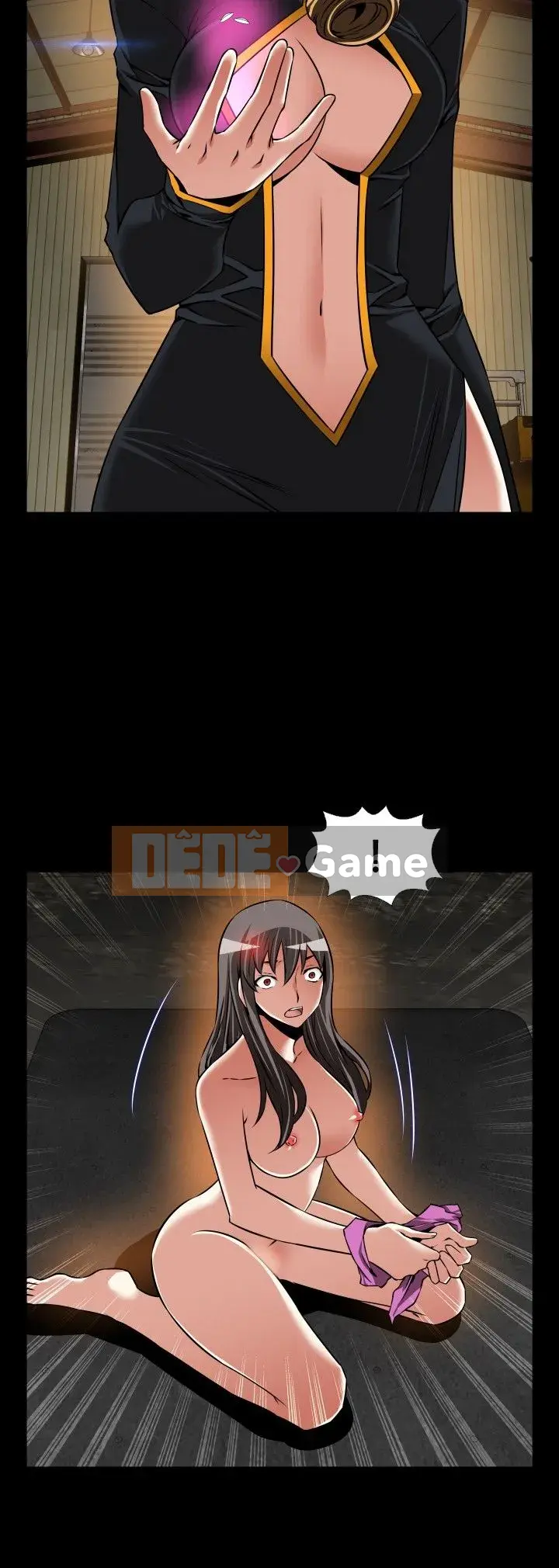 Hỗ Trợ Tình Yêu Chương 1-106