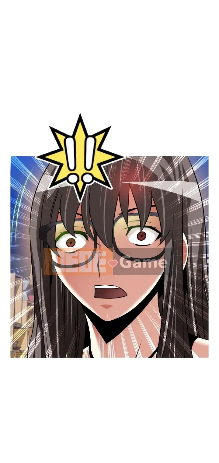 Hỗ Trợ Tình Yêu Chương 1-106