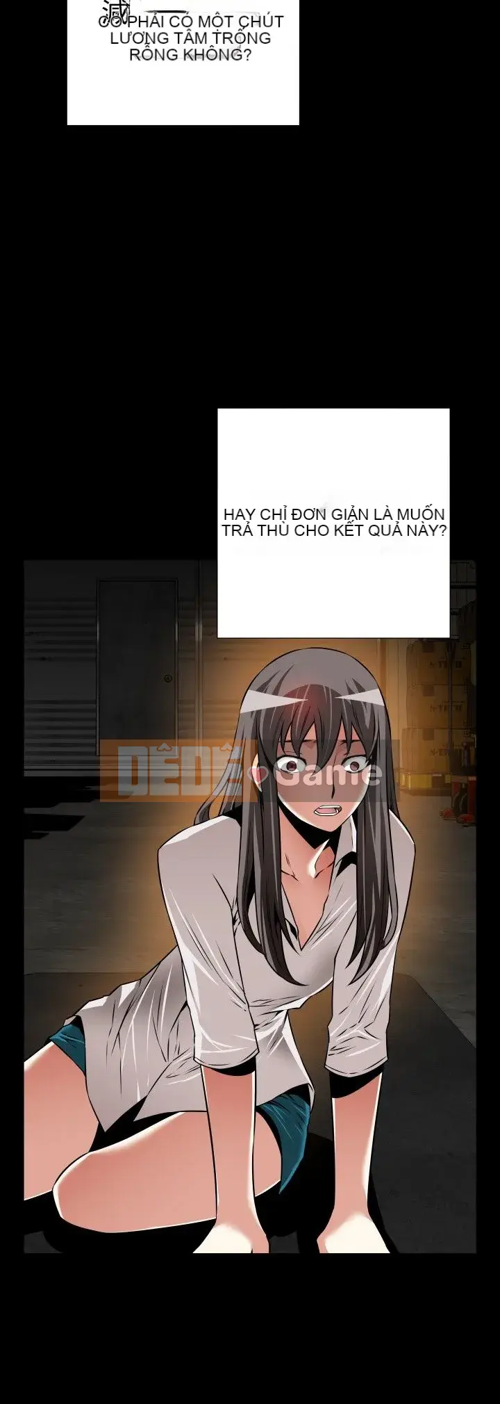 Hỗ Trợ Tình Yêu Chương 1-106