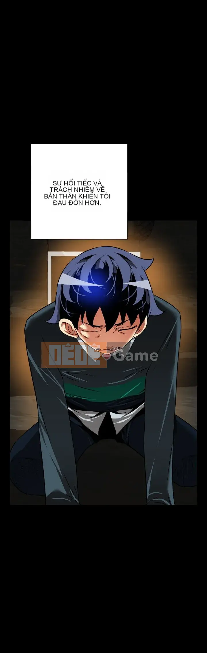 Hỗ Trợ Tình Yêu Chương 1-106