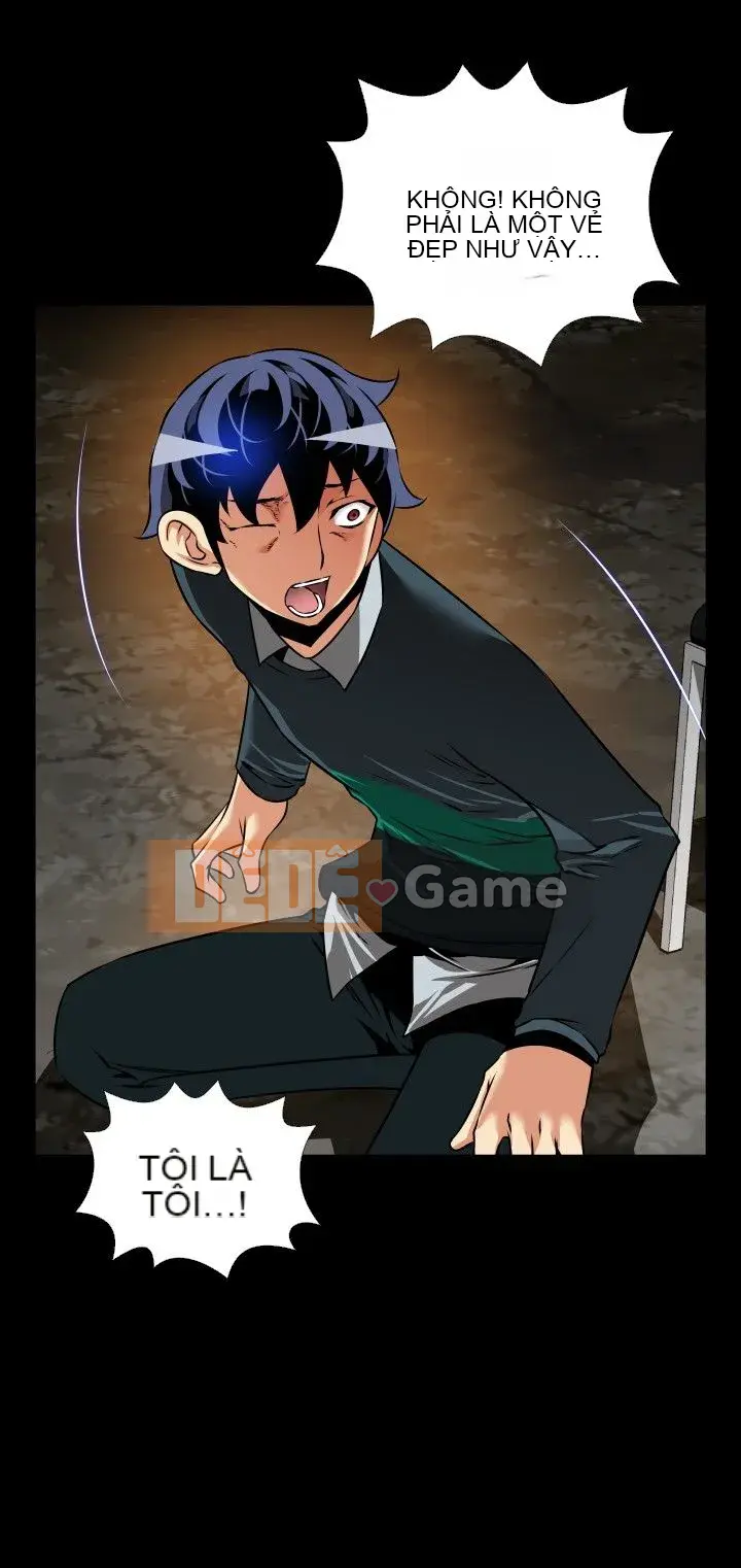 Hỗ Trợ Tình Yêu Chương 1-106