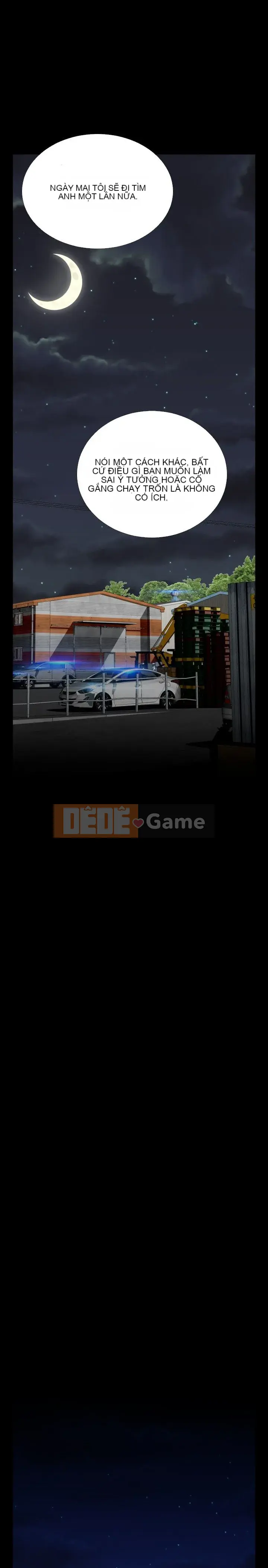 Hỗ Trợ Tình Yêu Chương 1-106