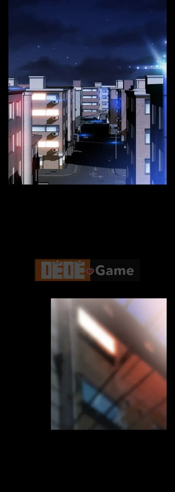 Hỗ Trợ Tình Yêu Chương 1-106