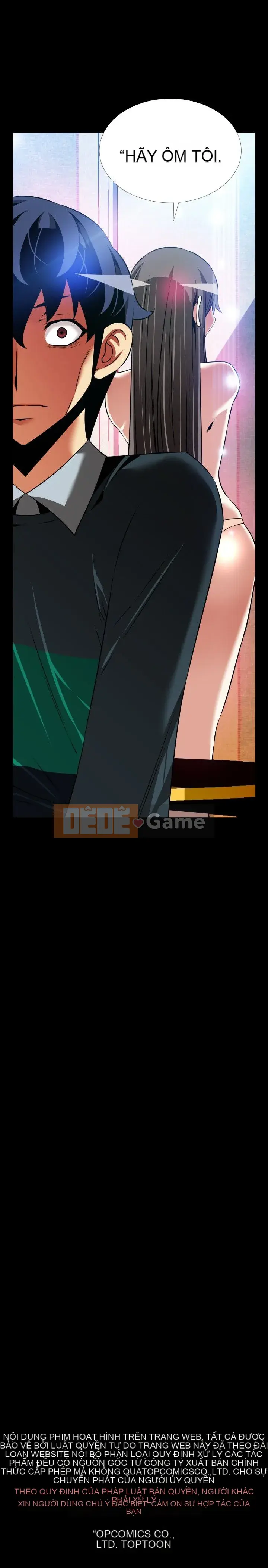 Hỗ Trợ Tình Yêu Chương 1-106