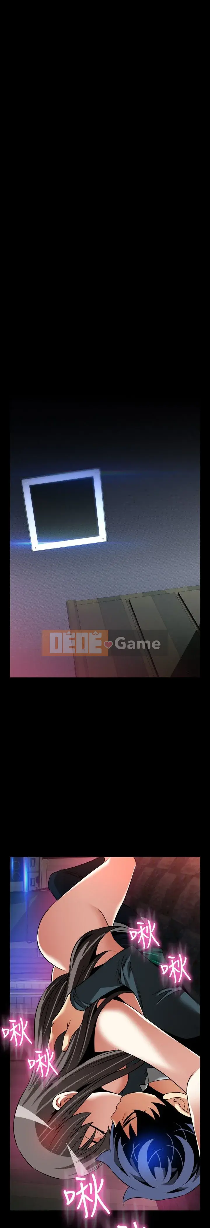 Hỗ Trợ Tình Yêu Chương 1-106