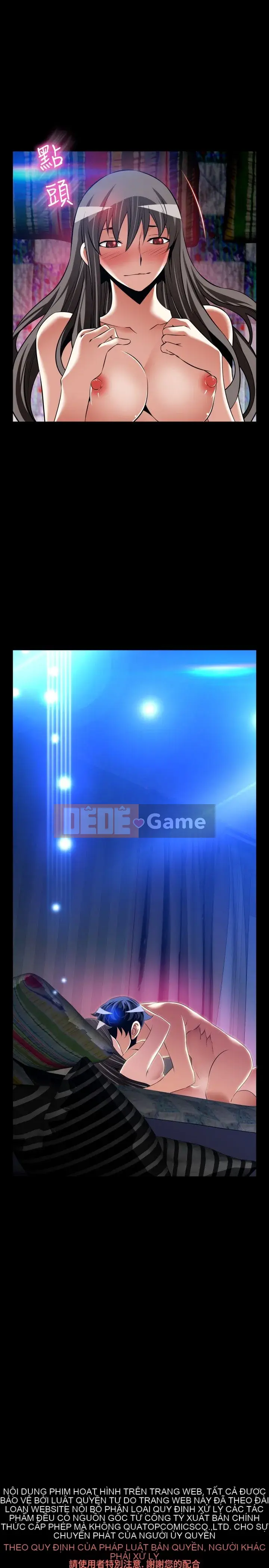 Hỗ Trợ Tình Yêu Chương 1-106