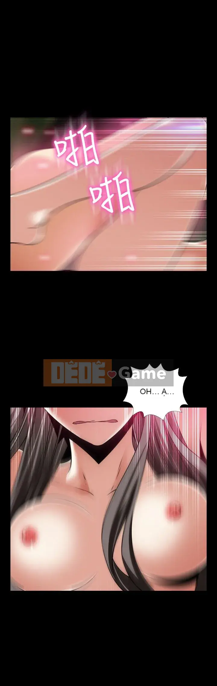 Hỗ Trợ Tình Yêu Chương 1-106