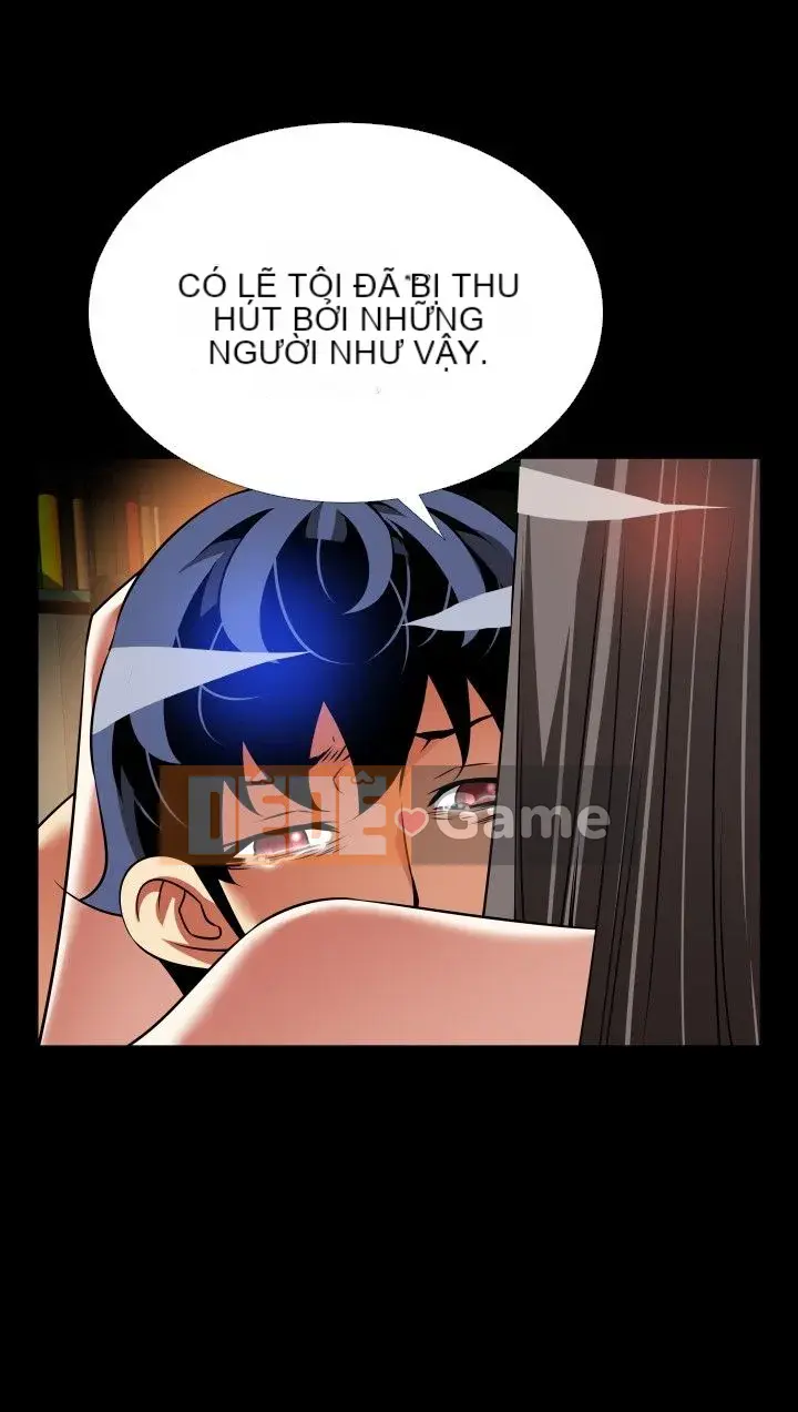 Hỗ Trợ Tình Yêu Chương 1-106