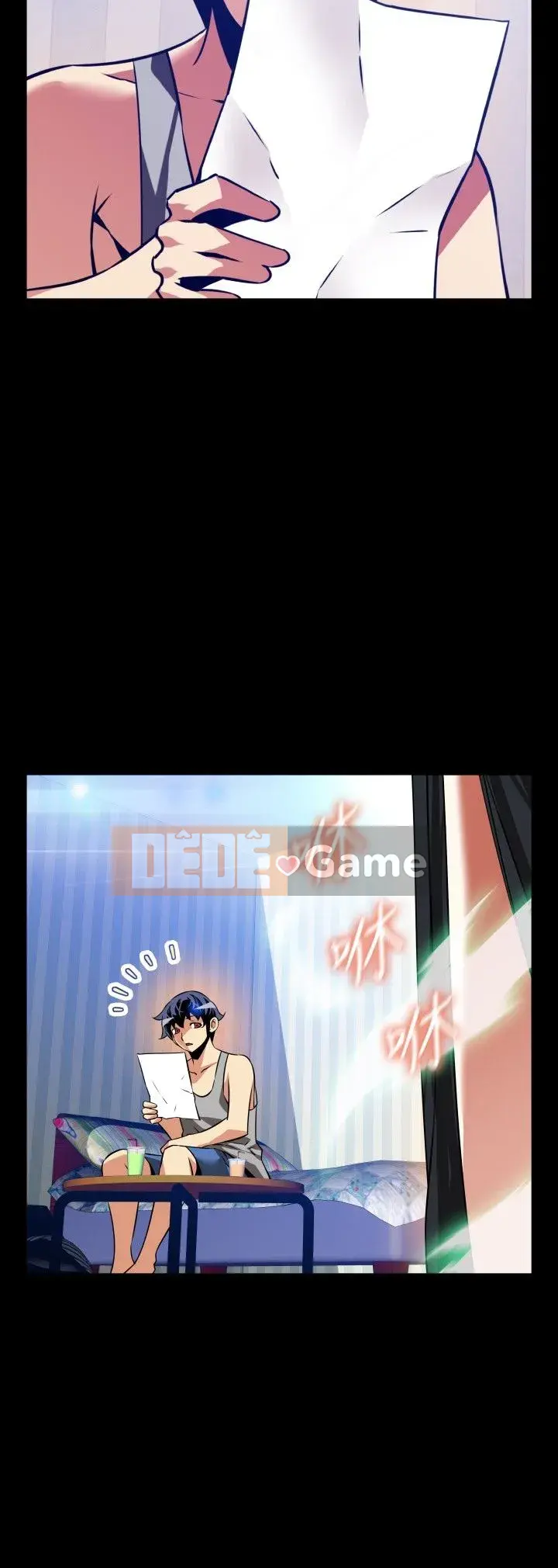 Hỗ Trợ Tình Yêu Chương 1-106