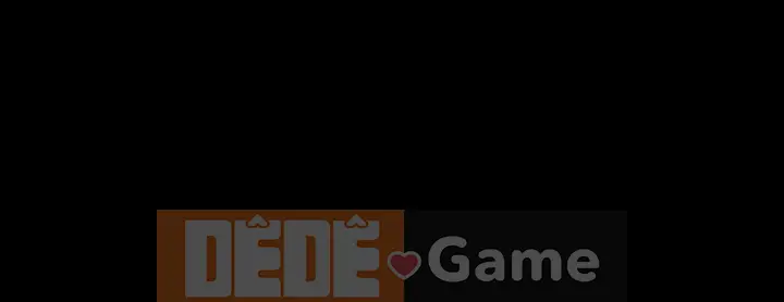 Hỗ Trợ Tình Yêu Chương 1-106