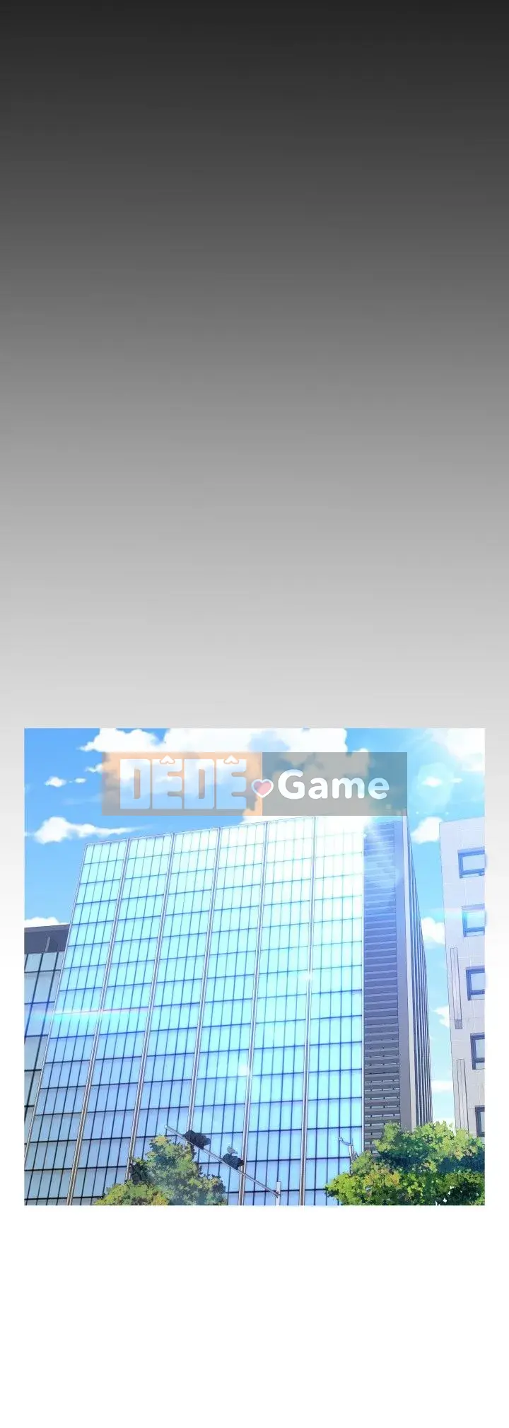 Hỗ Trợ Tình Yêu Chương 1-106