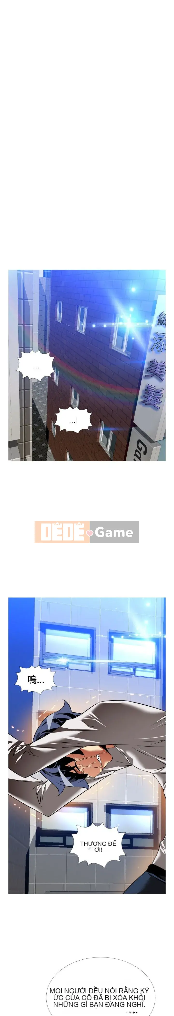 Hỗ Trợ Tình Yêu Chương 1-106