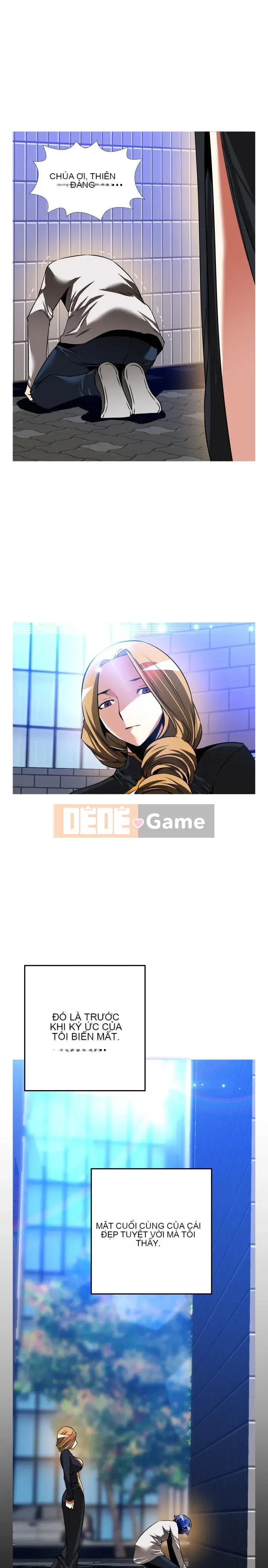 Hỗ Trợ Tình Yêu Chương 1-106