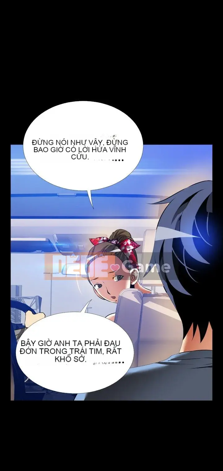 Hỗ Trợ Tình Yêu Chương 1-106