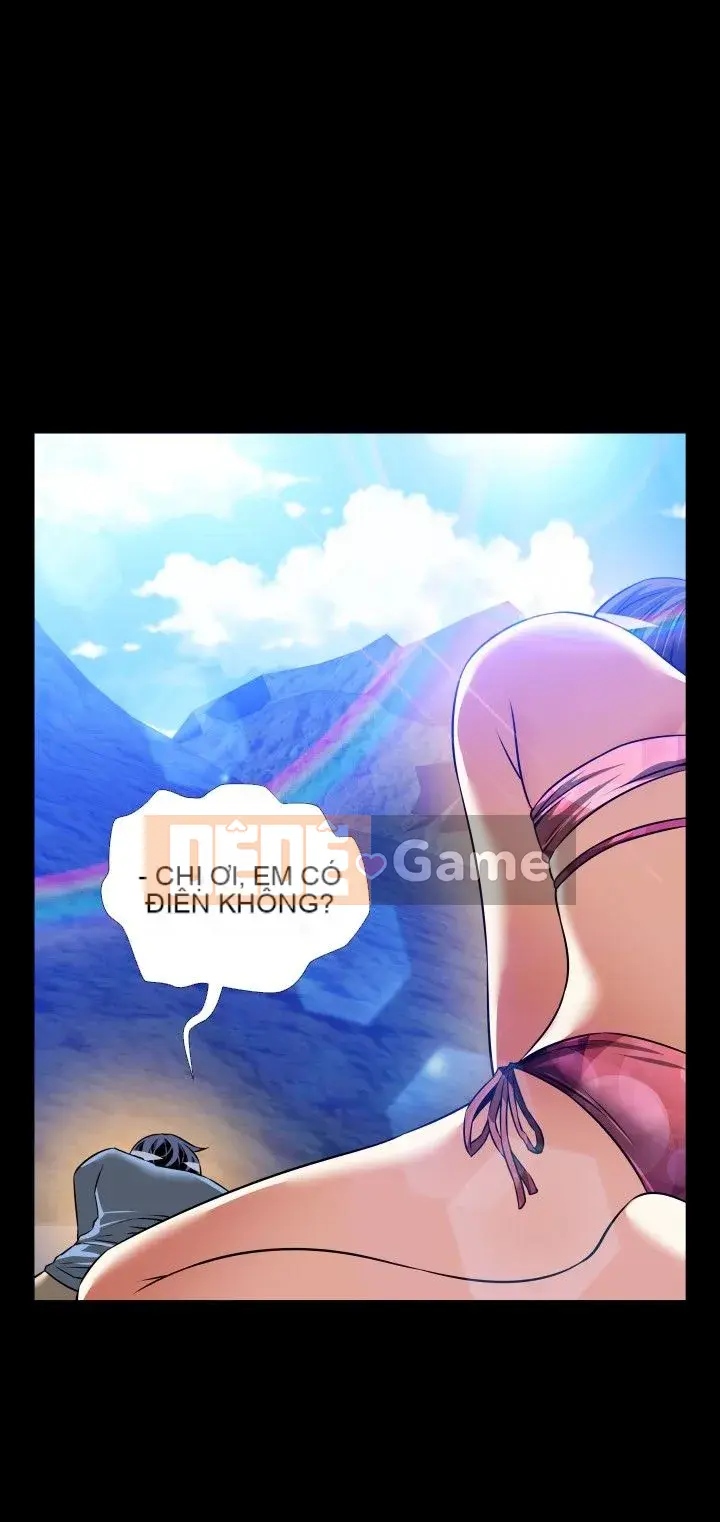 Hỗ Trợ Tình Yêu Chương 1-106