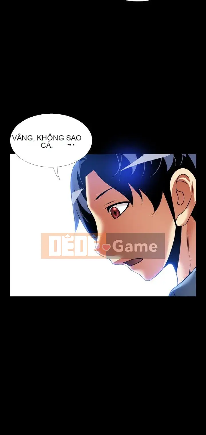 Hỗ Trợ Tình Yêu Chương 1-106