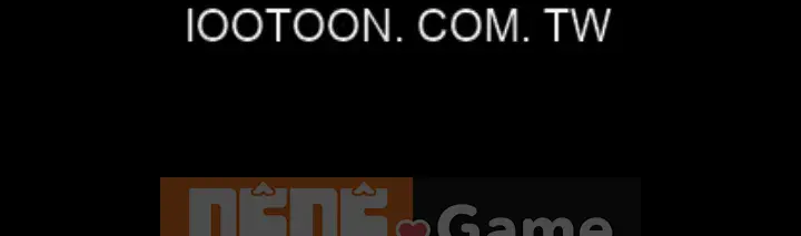 Hỗ Trợ Tình Yêu Chương 1-106