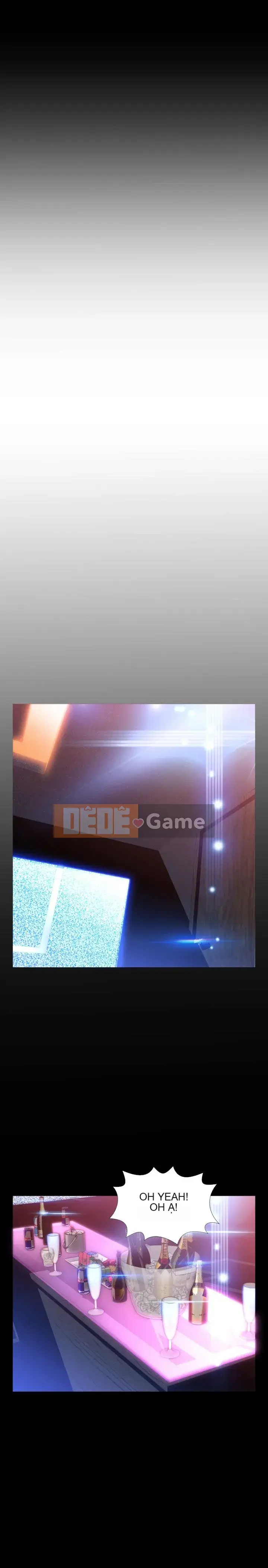 Hỗ Trợ Tình Yêu Chương 1-106