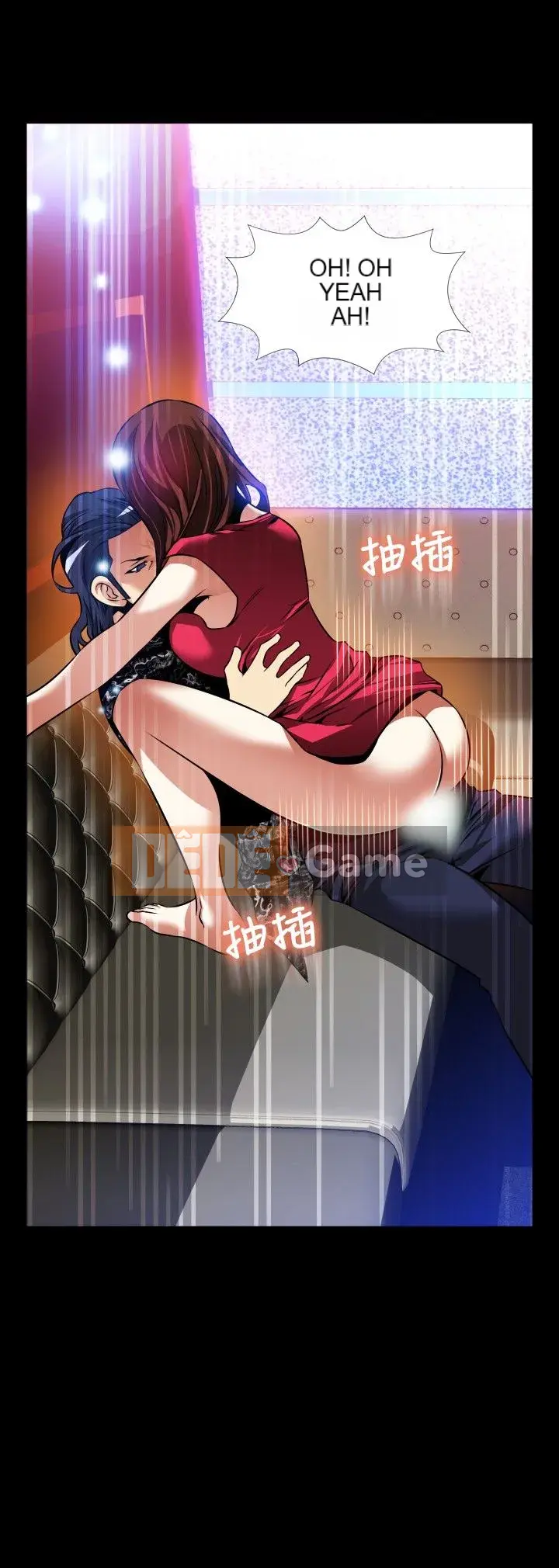 Hỗ Trợ Tình Yêu Chương 1-106