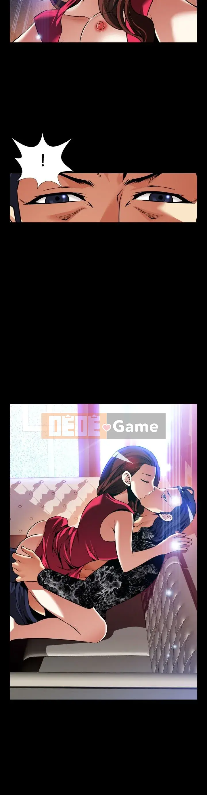 Hỗ Trợ Tình Yêu Chương 1-106