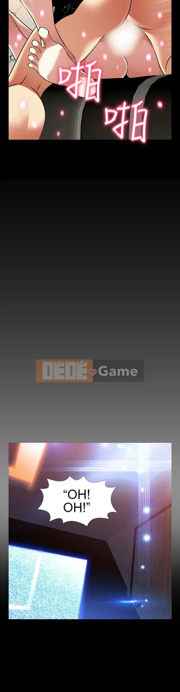 Hỗ Trợ Tình Yêu Chương 1-106