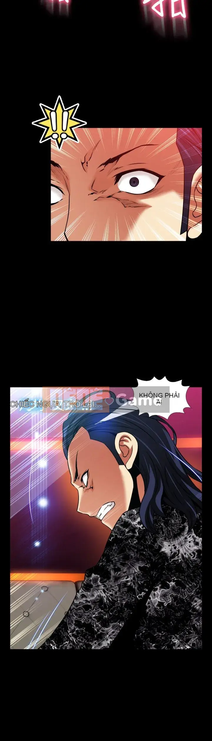 Hỗ Trợ Tình Yêu Chương 1-106