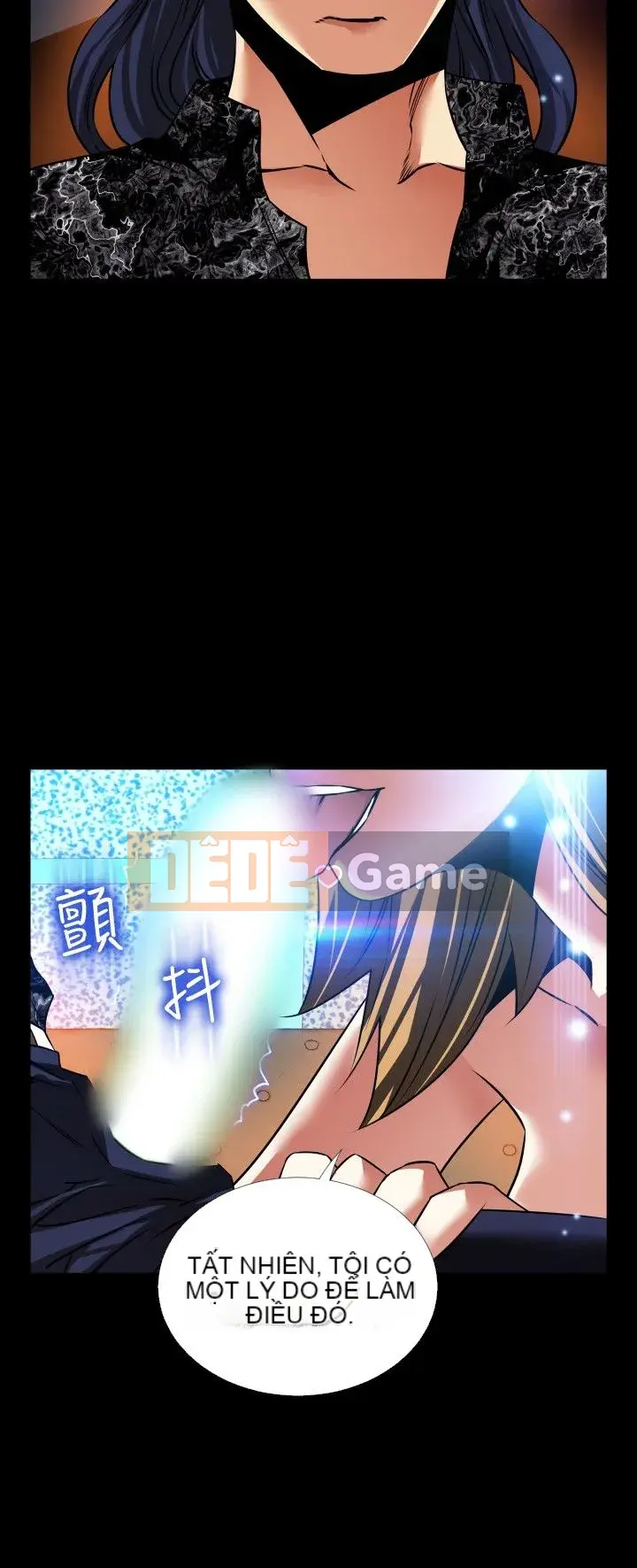 Hỗ Trợ Tình Yêu Chương 1-106