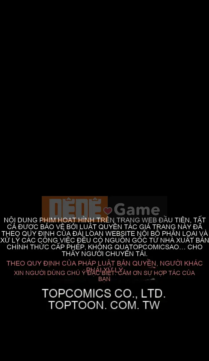 Hỗ Trợ Tình Yêu Chương 1-106