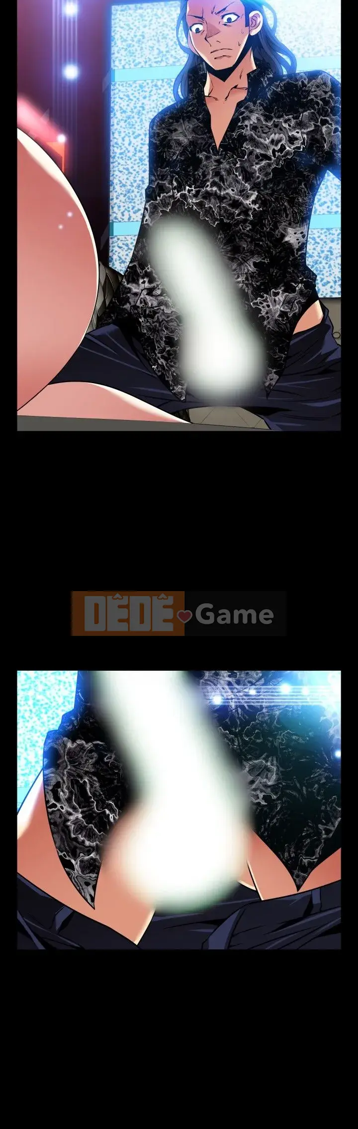 Hỗ Trợ Tình Yêu Chương 1-106