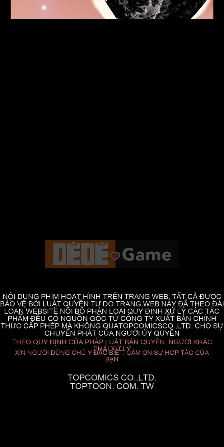 Hỗ Trợ Tình Yêu Chương 1-106