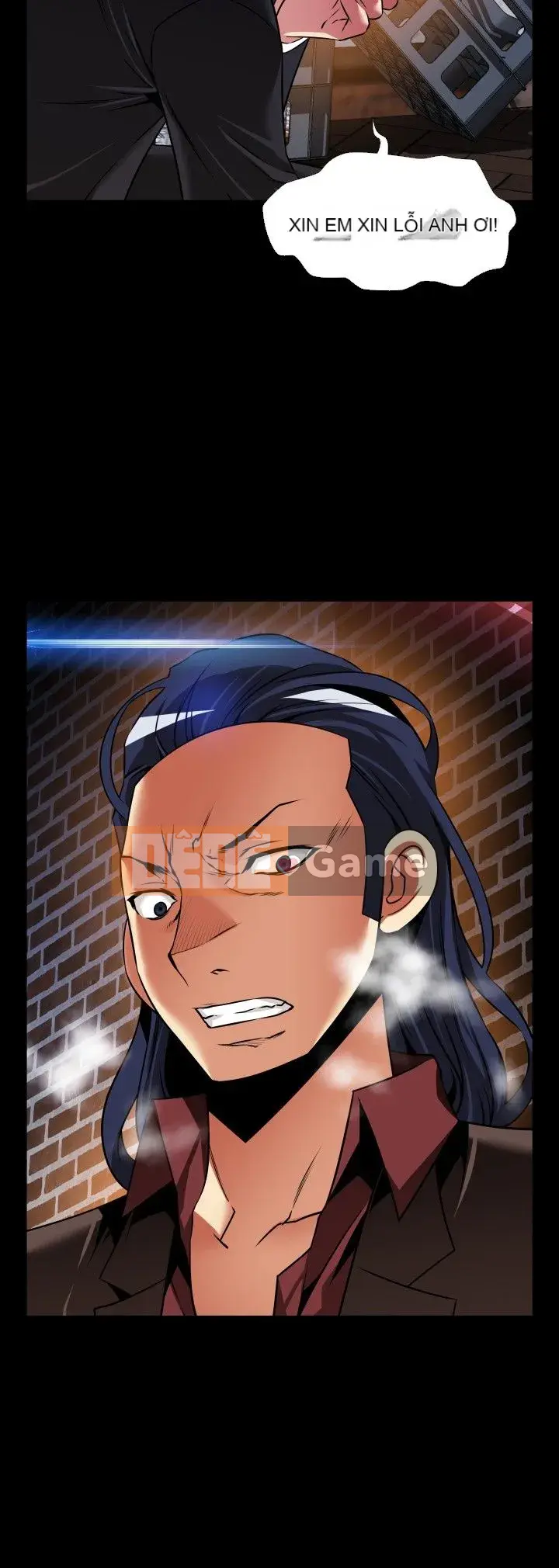 Hỗ Trợ Tình Yêu Chương 1-106