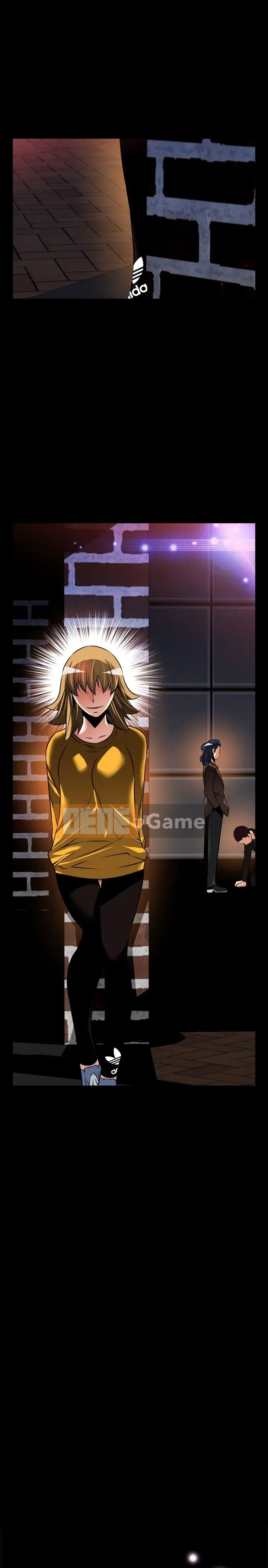 Hỗ Trợ Tình Yêu Chương 1-106