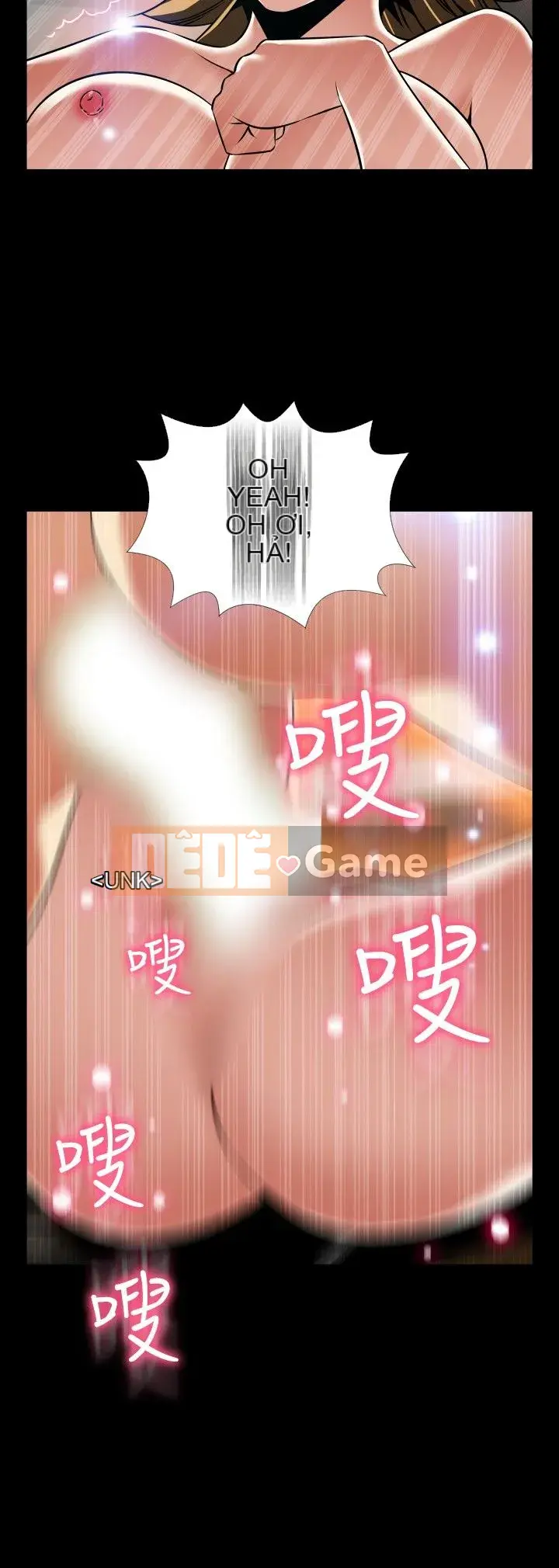 Hỗ Trợ Tình Yêu Chương 1-106