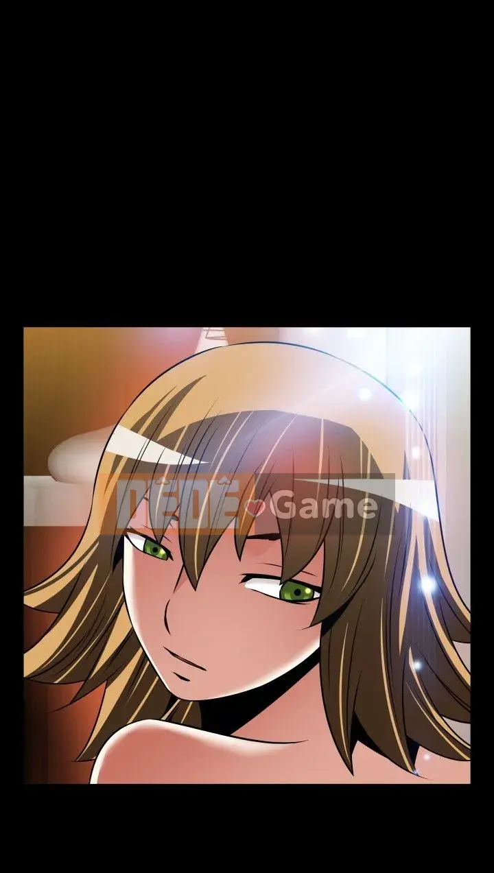 Hỗ Trợ Tình Yêu Chương 1-106