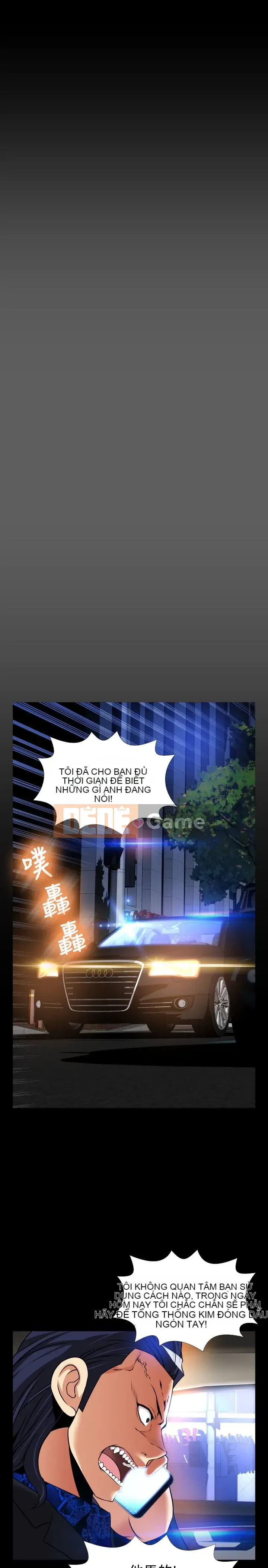 Hỗ Trợ Tình Yêu Chương 1-106