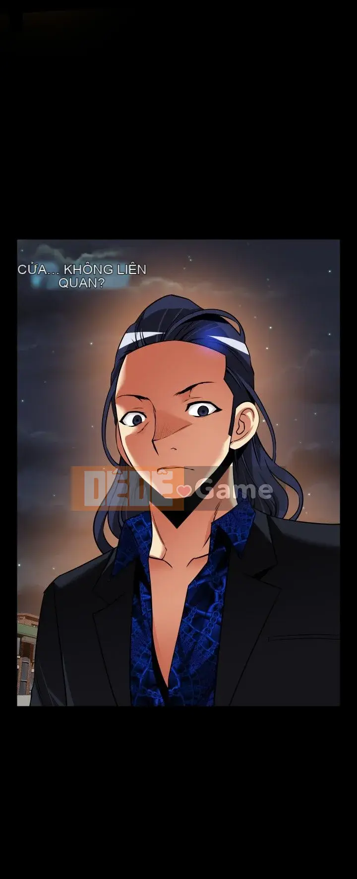 Hỗ Trợ Tình Yêu Chương 1-106