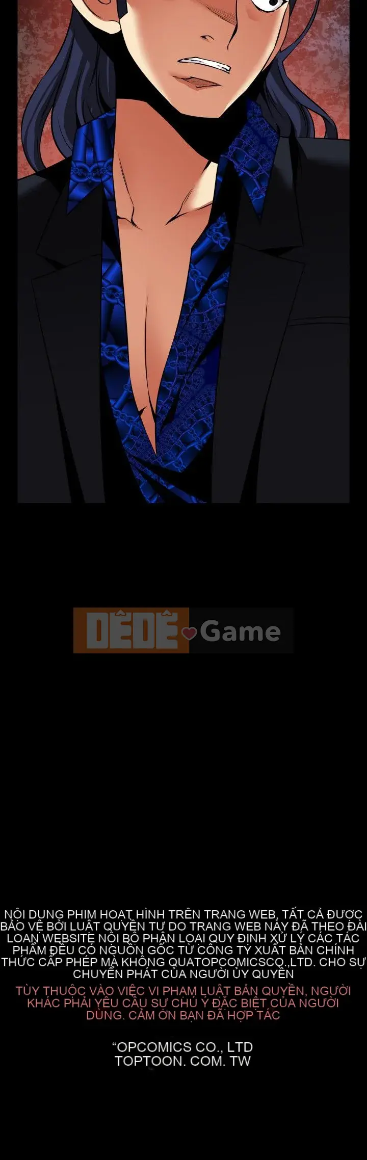 Hỗ Trợ Tình Yêu Chương 1-106