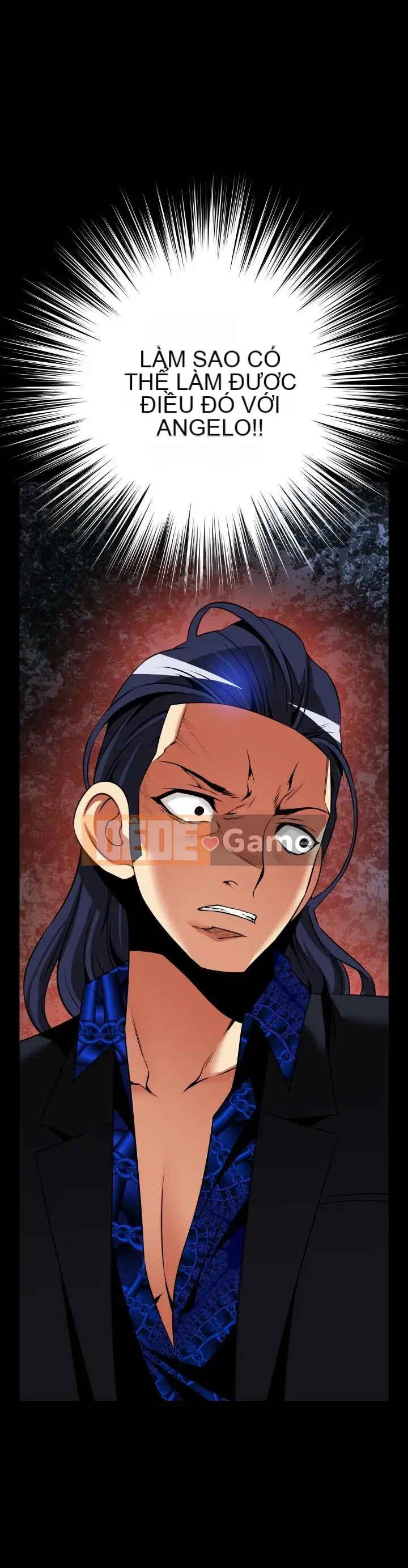 Hỗ Trợ Tình Yêu Chương 1-106