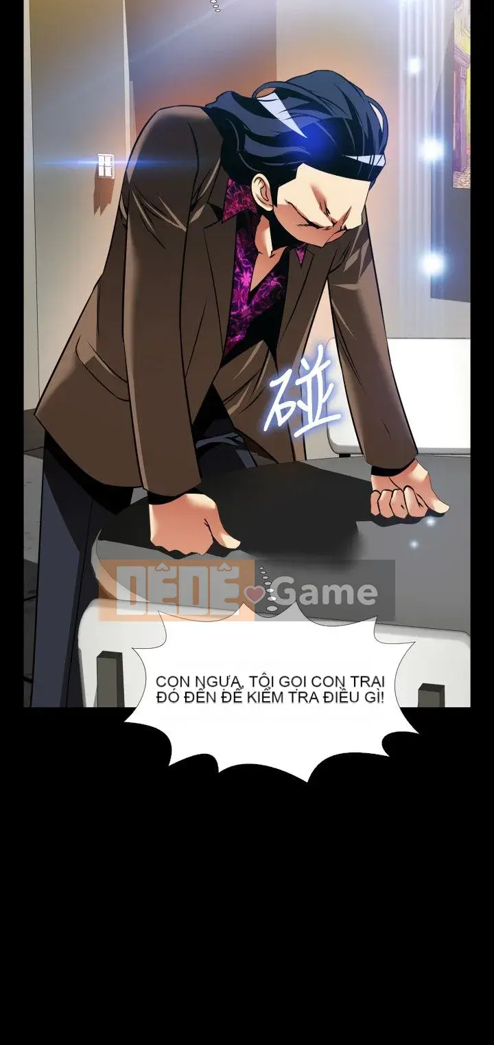 Hỗ Trợ Tình Yêu Chương 1-106