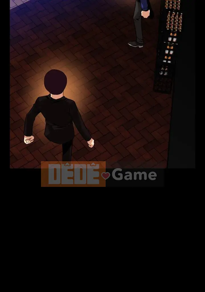 Hỗ Trợ Tình Yêu Chương 1-106