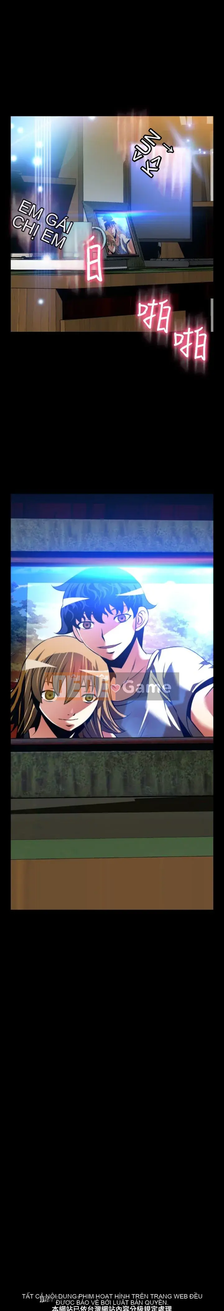 Hỗ Trợ Tình Yêu Chương 1-106