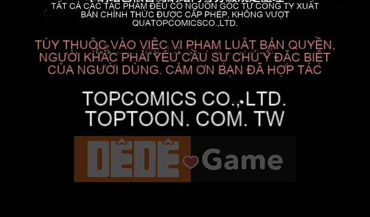 Hỗ Trợ Tình Yêu Chương 1-106