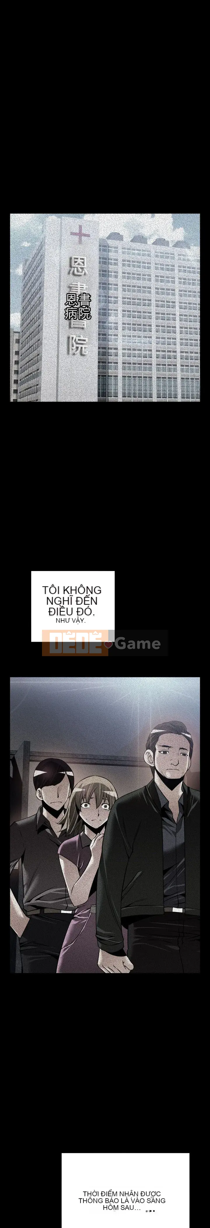 Hỗ Trợ Tình Yêu Chương 1-106