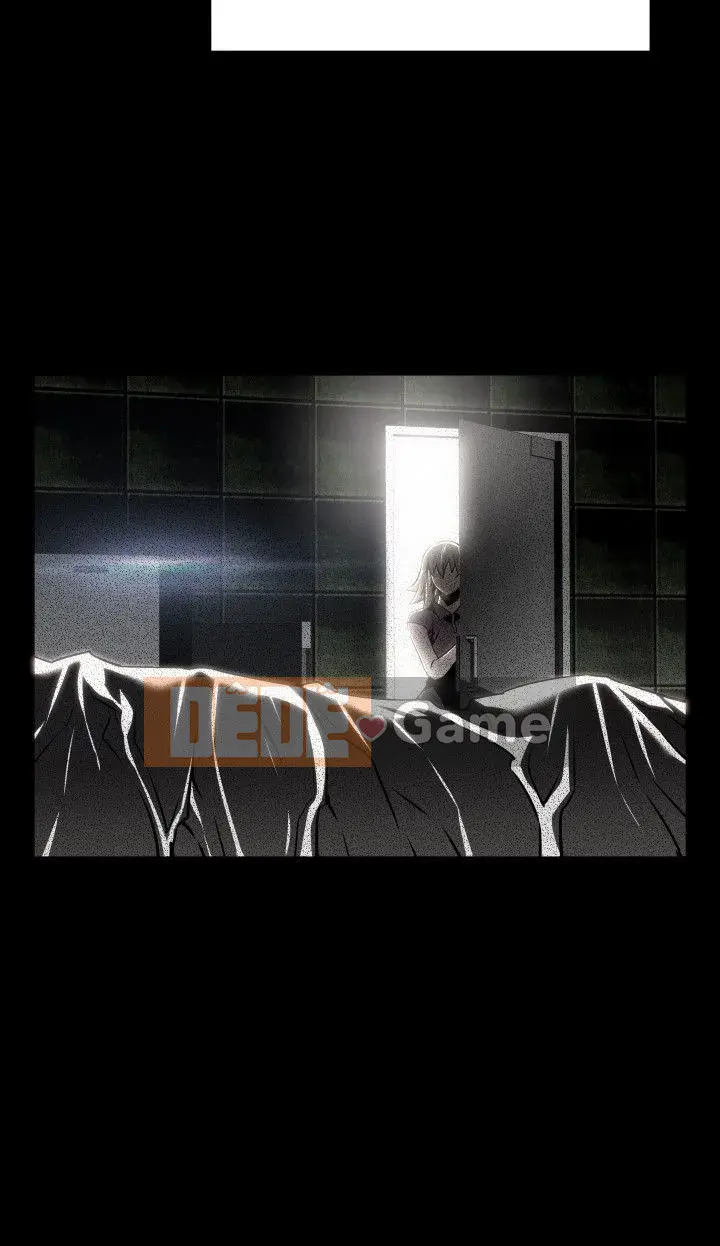 Hỗ Trợ Tình Yêu Chương 1-106