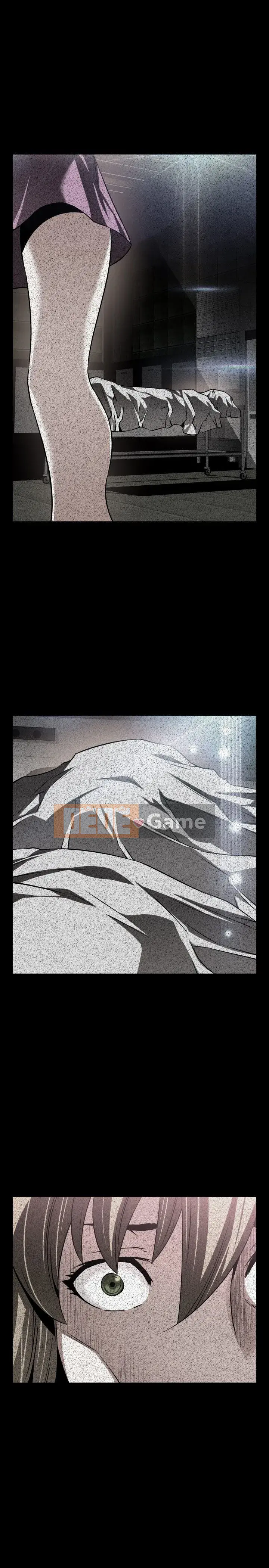 Hỗ Trợ Tình Yêu Chương 1-106