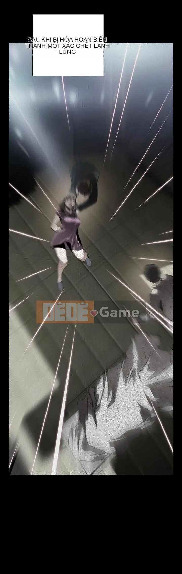 Hỗ Trợ Tình Yêu Chương 1-106