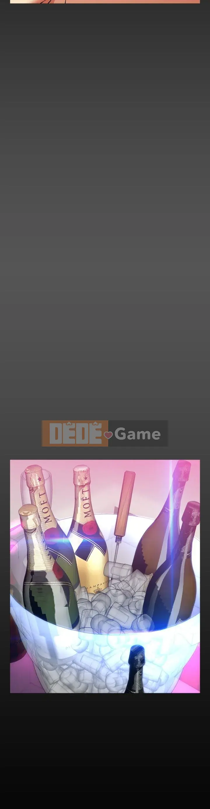 Hỗ Trợ Tình Yêu Chương 1-106