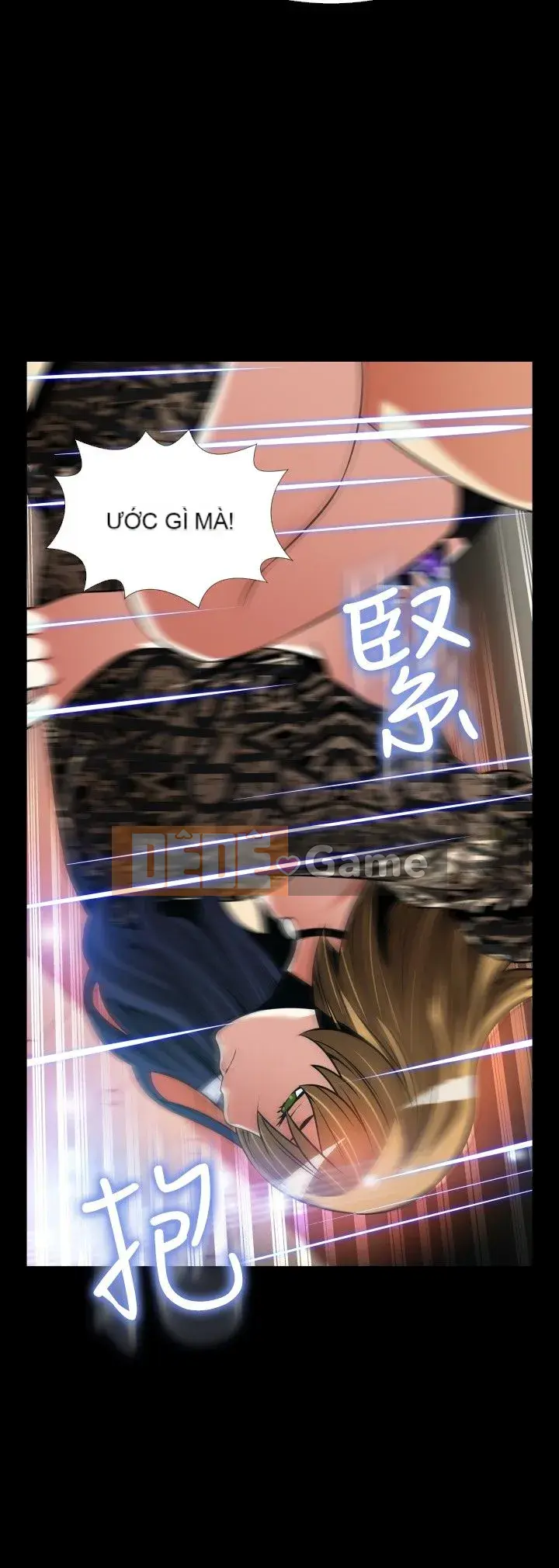 Hỗ Trợ Tình Yêu Chương 1-106