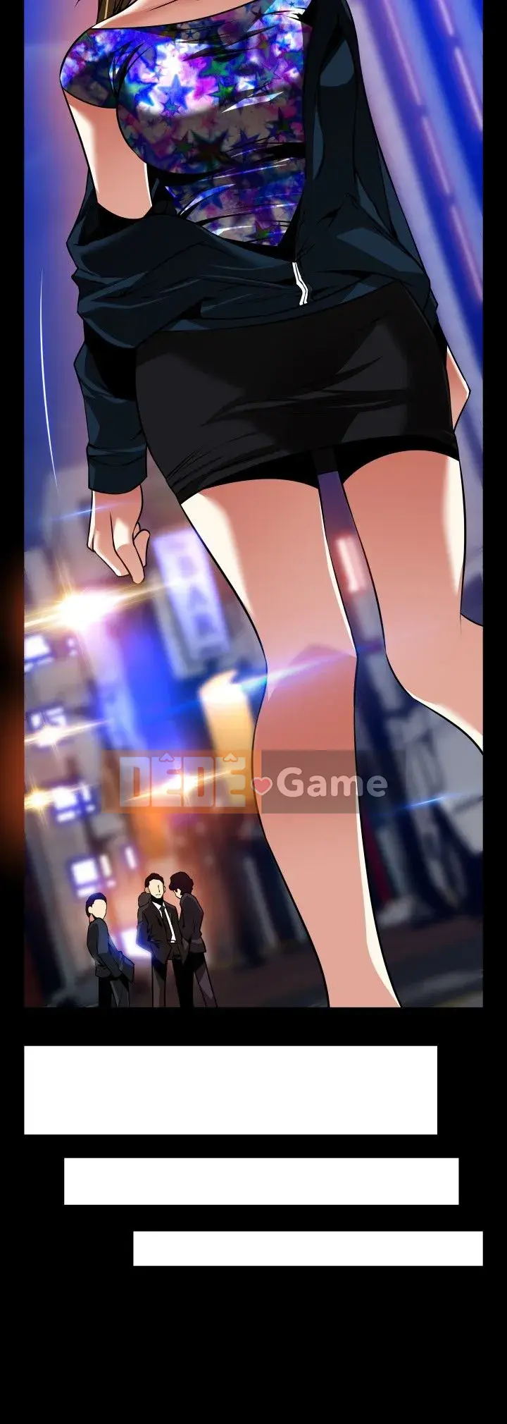 Hỗ Trợ Tình Yêu Chương 1-106